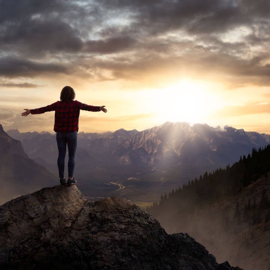 You Are Not Alone: Finding Help for Addiction Starts Here